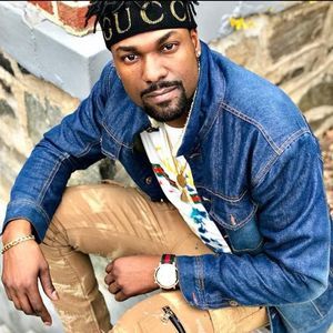 Meet your Posher, Malik